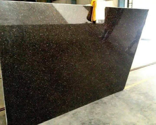 Granite Slabs
